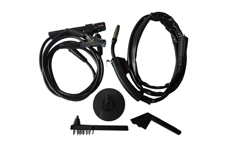 　SPARE PART